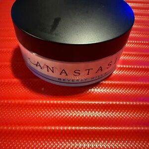 Anastasia Translucent Setting Powder mini